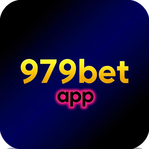 979bet app